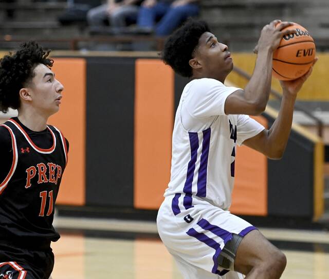 9373870_web1_ptr-HSroundup10-031126