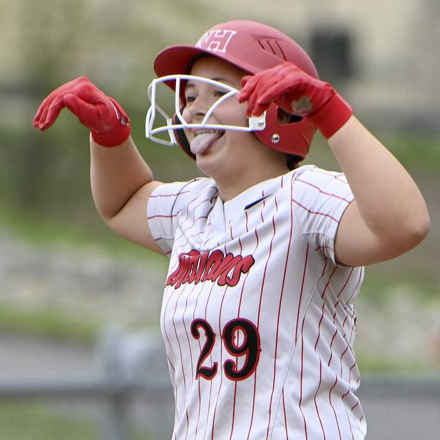 9374089_web1_ptr-HSroundup02-051325