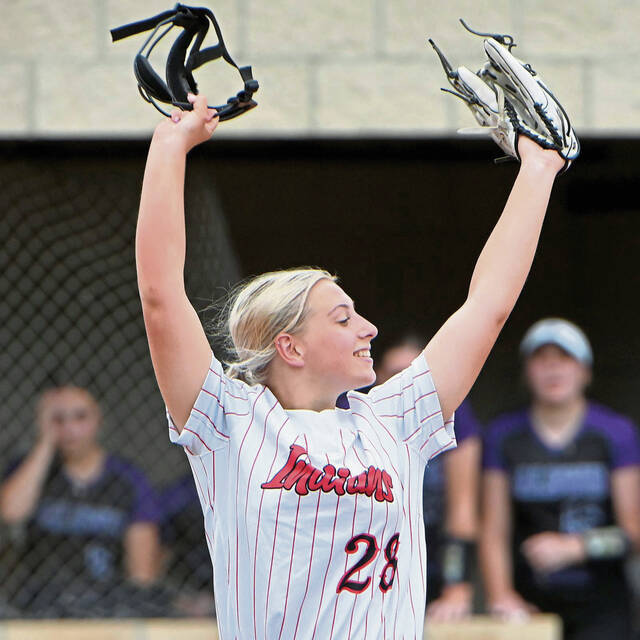 9374089_web1_ptr-HSroundup03-051325