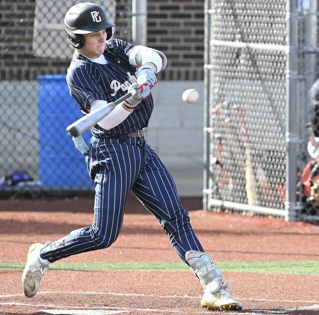 9375847_web1_gtr-FRGL04-041725