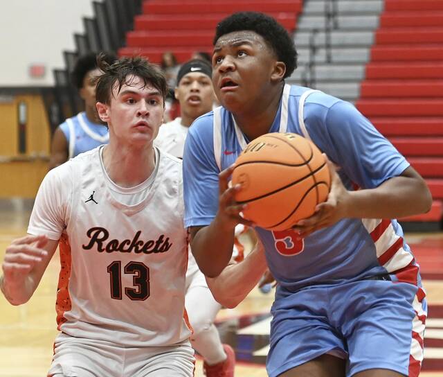 9376673_web1_ptr-JeannetteJM03-031226