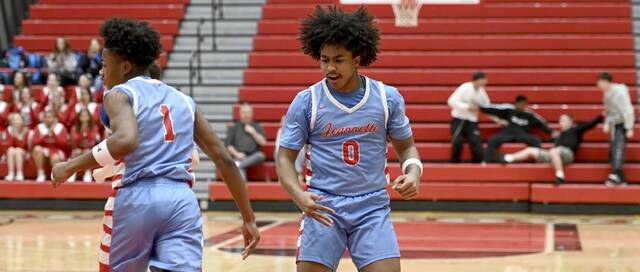 9376673_web1_ptr-JeannetteJM04-031226