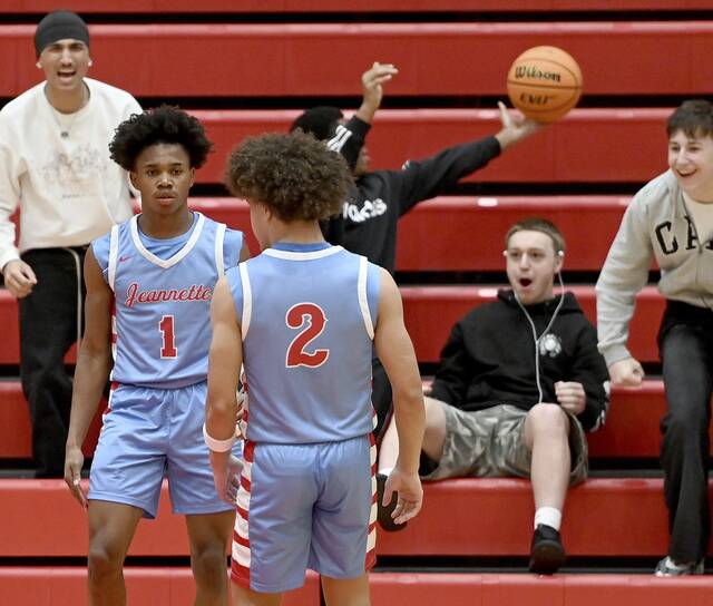 9376673_web1_ptr-JeannetteJM06-031226