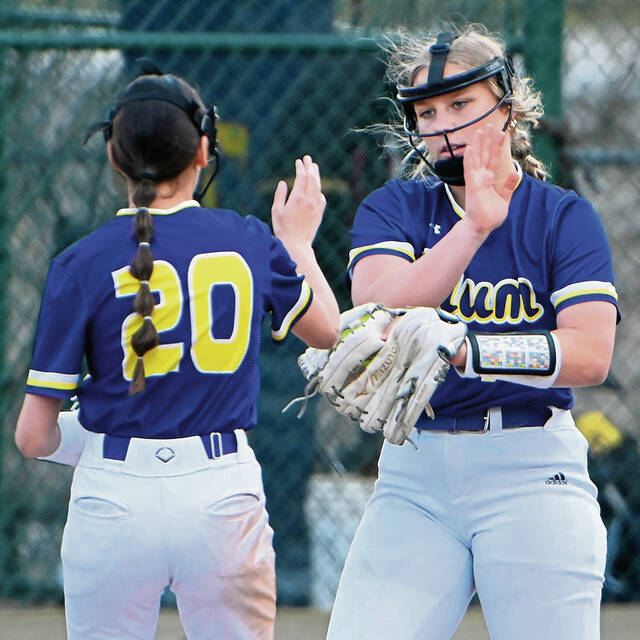 9376755_web1_ptr-PlumShalersoft04-042524