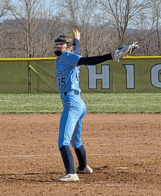 9376755_web1_vnd-BurrellNovak-040225