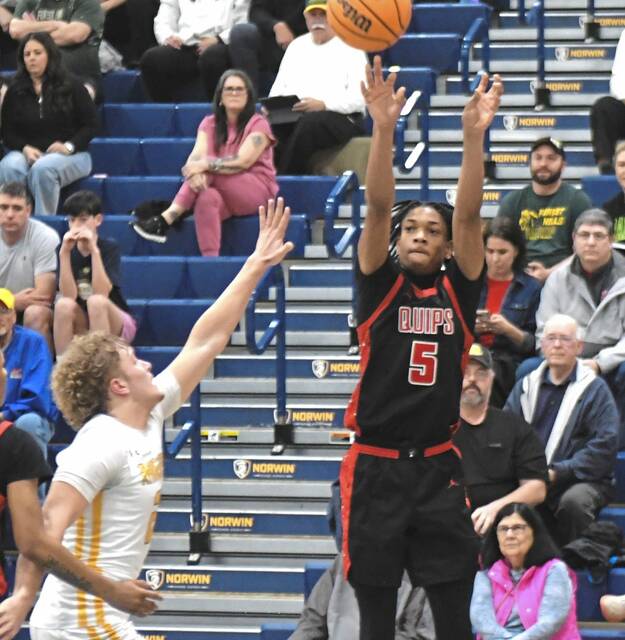 9376913_web1_GTR-HSBB-QUIPS2-031126