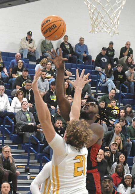 9376913_web1_GTR-HSBB-QUIPS3-031126