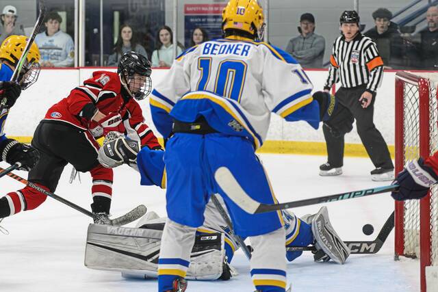 9376921_web1_ptr-AvonCM2-031226