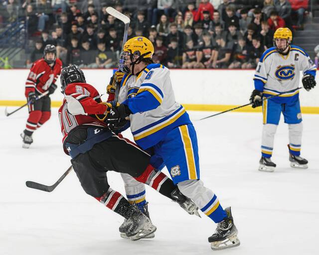 9376921_web1_ptr-AvonCM6-031226