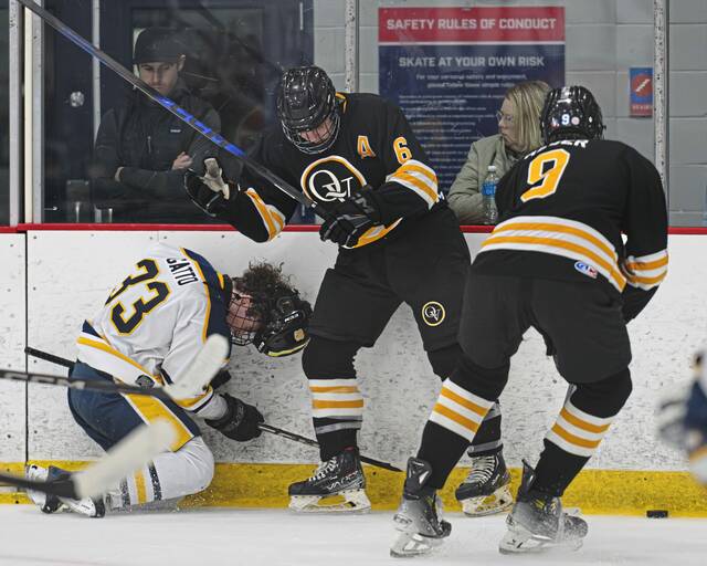 9380115_web1_ptr-QVMars10-031226