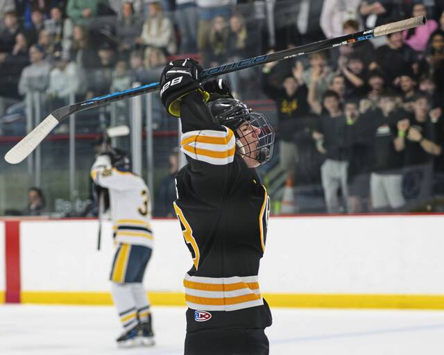 9380115_web1_ptr-QVMars2-031226