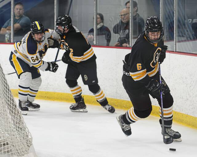 9380115_web1_ptr-QVMars4-031226