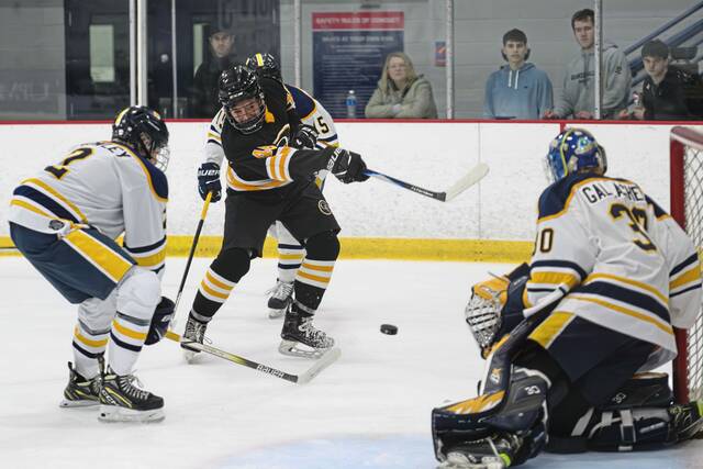 9380115_web1_ptr-QVMars5-031226