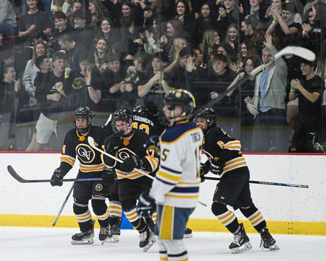 9380115_web1_ptr-QVMars8-031226