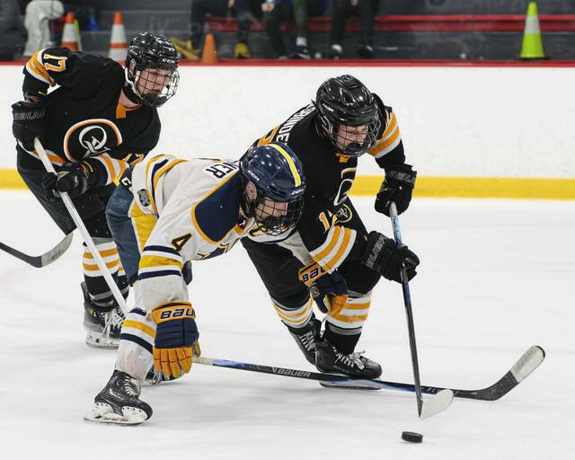 9380115_web1_ptr-QVMars9-031226