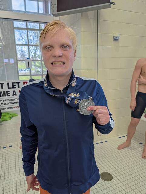 9381709_web1_vnd-BartonFreeport-0313126