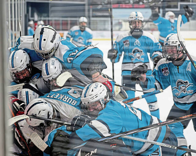 9381721_web1_vnd-Burr1-031326