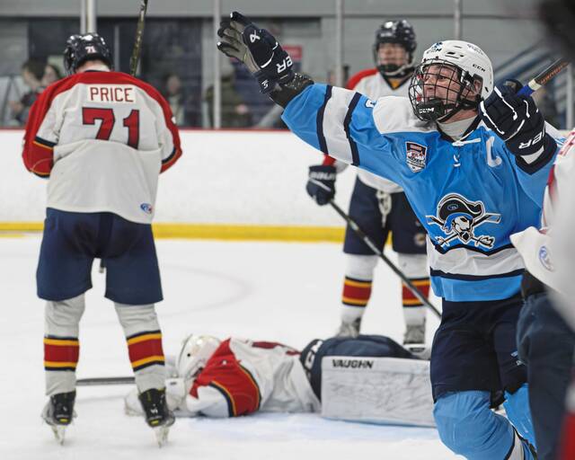 9381721_web1_vnd-Burr2-031326