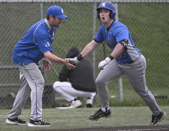 9382712_web1_gtr-HempNorwin12-040125