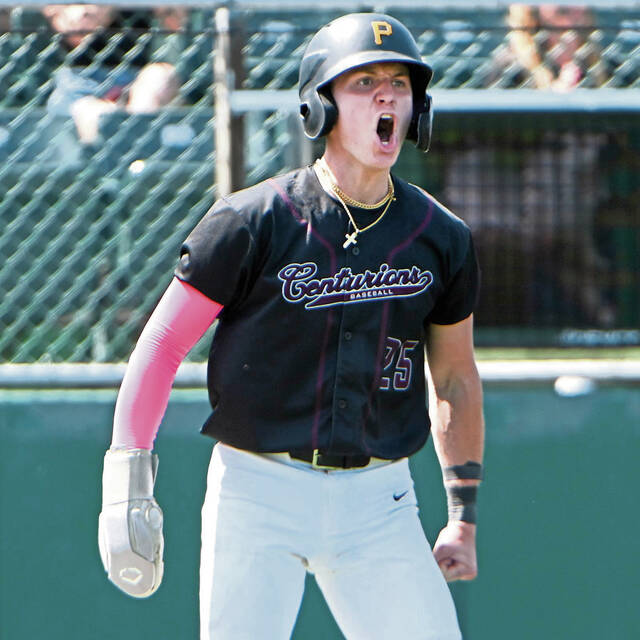 9382712_web1_ptr-GCCWMbase04-060325