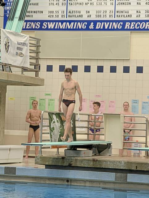 9385544_web1_ptr-PIAAdiving-031426