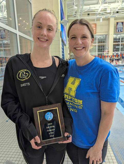 9387976_web1_ptr-HamptonSOTM-031526 9387976_web1_ptr-HamptonSOTM-031526