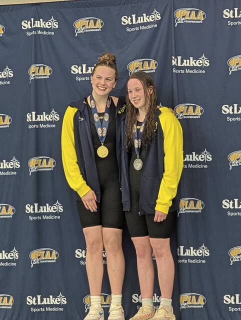 9387976_web1_ptr-SSAduo-031526 9387976_web1_ptr-SSAduo-031526