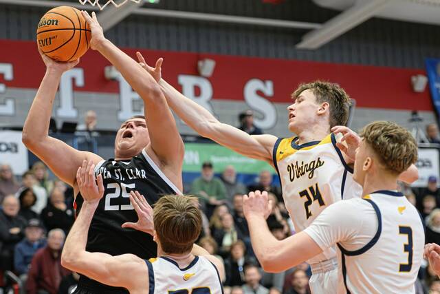 9387994_web1_ptr-USCCentral2-031526