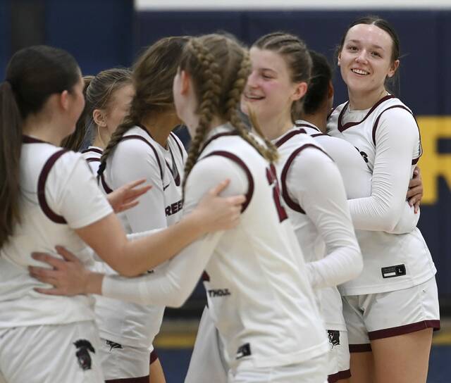 9392619_web1_gtr-GCCSSA02-031726