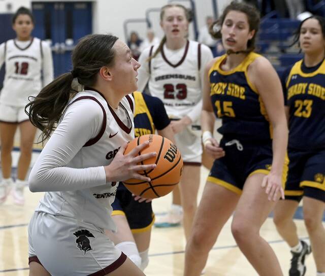 9392619_web1_gtr-GCCSSA03-031726