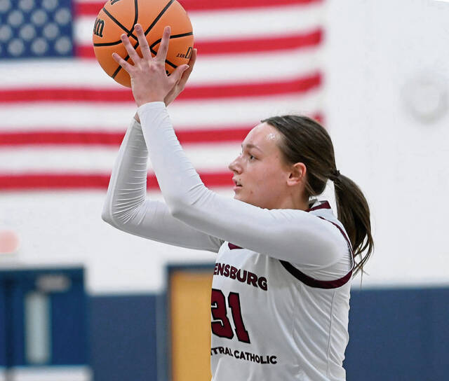 9392619_web1_gtr-GCCSSA04-031726