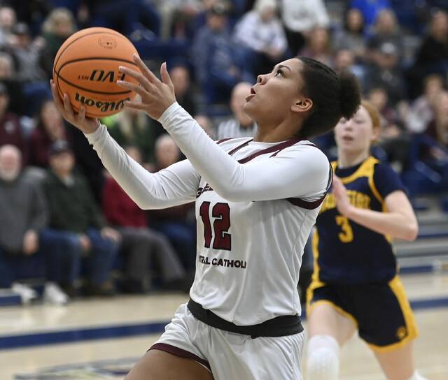 9392619_web1_gtr-GCCSSA05-031726