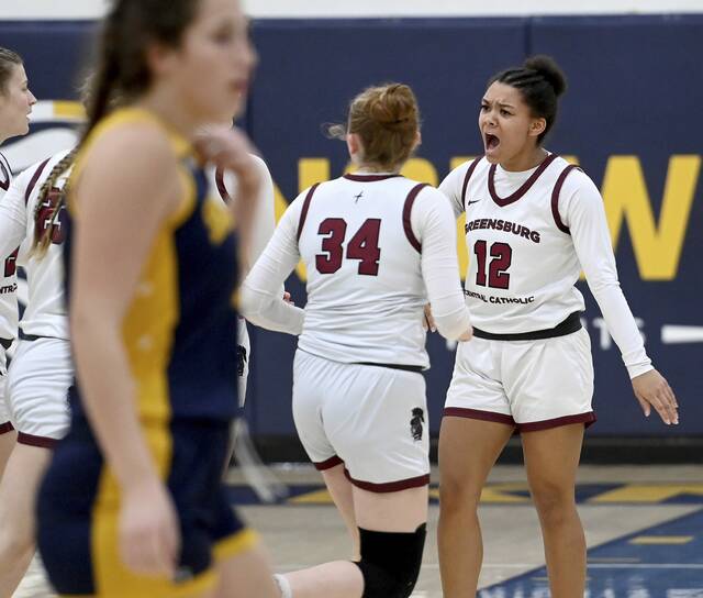 9392619_web1_gtr-GCCSSA07-031726