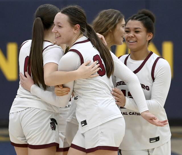 9392619_web1_gtr-GCCSSA09-031726