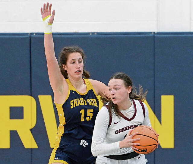 9392619_web1_gtr-GCCSSA10-031726