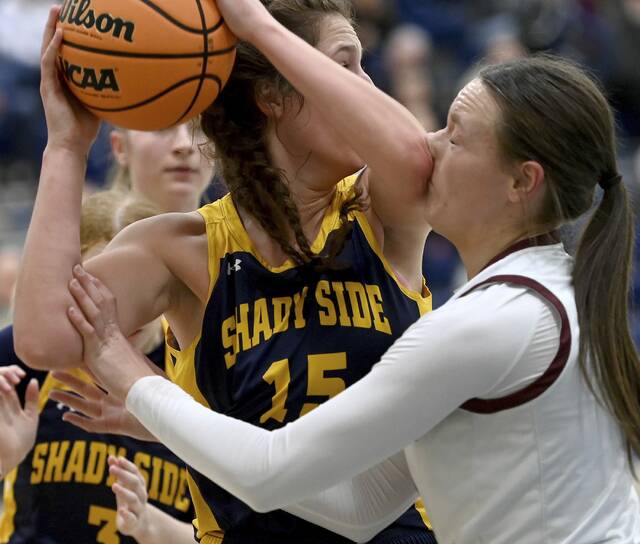 9392619_web1_gtr-GCCSSA11-031726