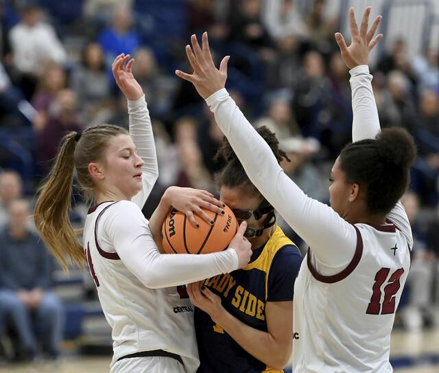 9392619_web1_gtr-GCCSSA12-031726