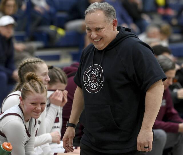 9392619_web1_gtr-GCCSSA13-031726