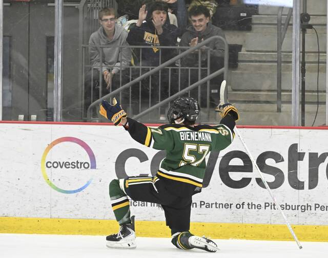 9392629_web1_gtr-PTHemp01-031726