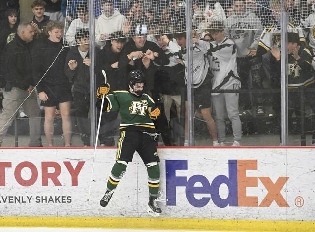 9392629_web1_gtr-PTHemp02-031726