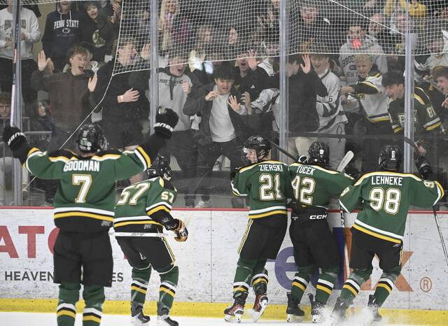 9392629_web1_gtr-PTHemp04-031726