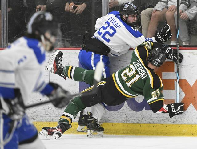 9392629_web1_gtr-PTHemp06-031726