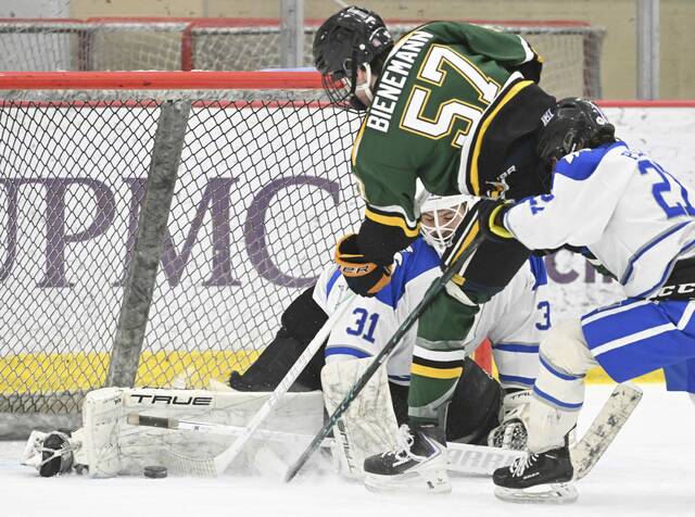 9392629_web1_gtr-PTHemp07-031726