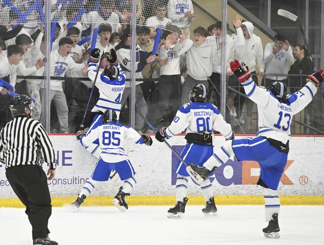 9392629_web1_gtr-PTHemp08-031726