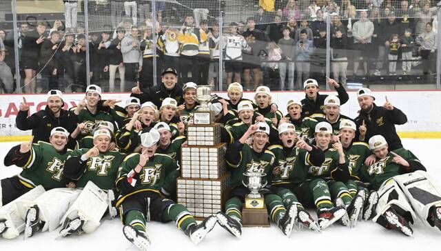 9392629_web1_gtr-PTHemp09-031726