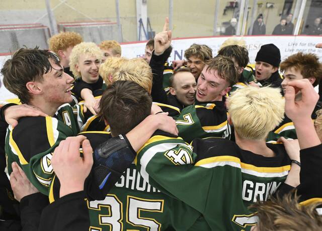 9392629_web1_gtr-PTHemp12-031726