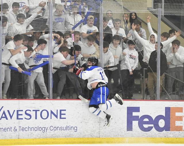 9392629_web1_gtr-PTHemp13-031726