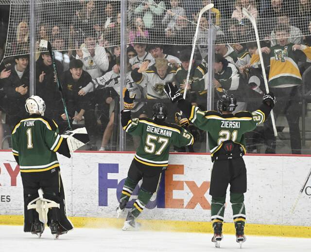 9392629_web1_gtr-PTHemp14-031726