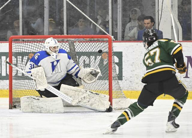 9392629_web1_gtr-PTHemp15-031726