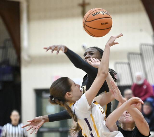 9392662_web1_ptr-HSroundup07-012326